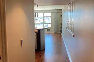 403 Main St, San Francisco, CA 94105 - Photo 14