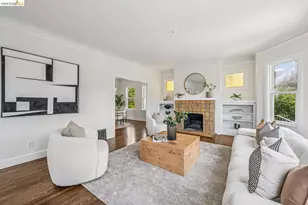 4191 Montgomery St, Oakland, CA 94611 - Photo 4