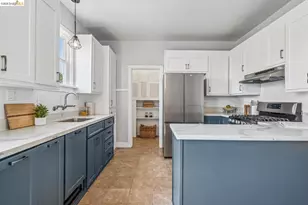 4191 Montgomery St, Oakland, CA 94611 - Photo 8