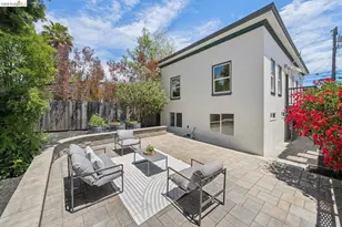 4191 Montgomery St, Oakland, CA 94611 - Photo 18