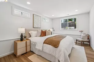 4191 Montgomery St, Oakland, CA 94611 - Photo 16