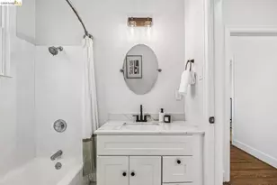 4191 Montgomery St, Oakland, CA 94611 - Photo 12