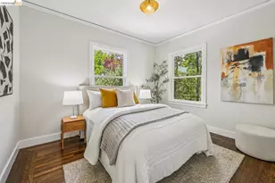 4191 Montgomery St, Oakland, CA 94611 - Photo 10