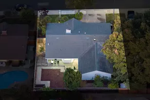 1149 Geneva St, Livermore, CA 94550 - Photo 32