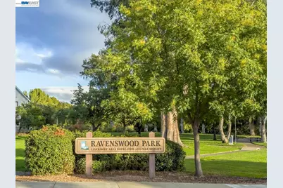 1149 Geneva St, Livermore, CA 94550 - Photo 44
