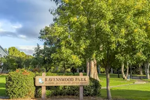1149 Geneva St, Livermore, CA 94550 - Photo 44