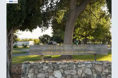1149 Geneva St, Livermore, CA 94550 - Photo 36