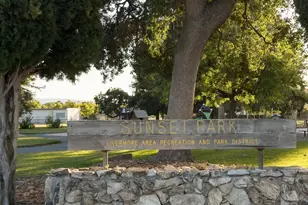 1149 Geneva St, Livermore, CA 94550 - Photo 36