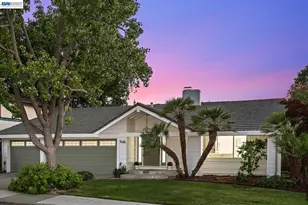 1149 Geneva St, Livermore, CA 94550 - Photo 1