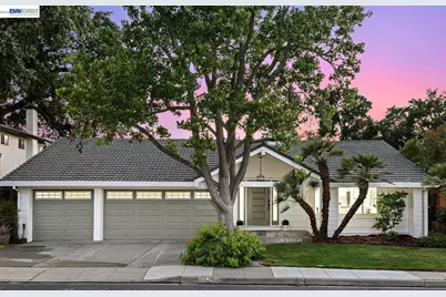 1149 Geneva St, Livermore, CA 94550 - Photo 2