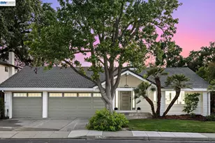 1149 Geneva St, Livermore, CA 94550 - Photo 2