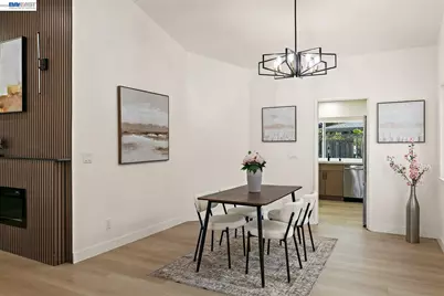 1149 Geneva St, Livermore, CA 94550 - Photo 6