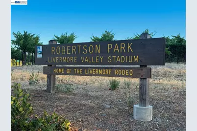 1149 Geneva St, Livermore, CA 94550 - Photo 42