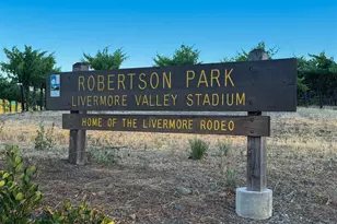 1149 Geneva St, Livermore, CA 94550 - Photo 42