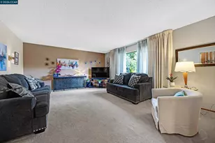 1372 Fascination Cir, Richmond, CA 94803 - Photo 6