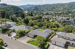 1372 Fascination Cir, Richmond, CA 94803 - Photo 36