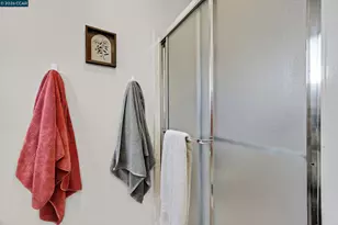 1372 Fascination Cir, Richmond, CA 94803 - Photo 16