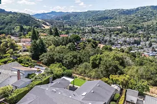 1372 Fascination Cir, Richmond, CA 94803 - Photo 32
