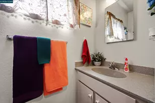 1372 Fascination Cir, Richmond, CA 94803 - Photo 24
