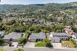 1372 Fascination Cir, Richmond, CA 94803 - Photo 38