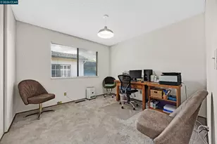 1372 Fascination Cir, Richmond, CA 94803 - Photo 12