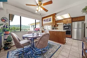 1372 Fascination Cir, Richmond, CA 94803 - Photo 22