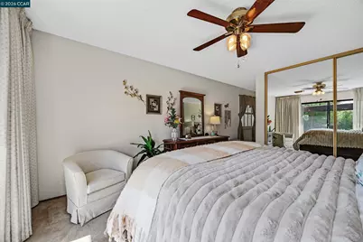 1372 Fascination Cir, Richmond, CA 94803 - Photo 14