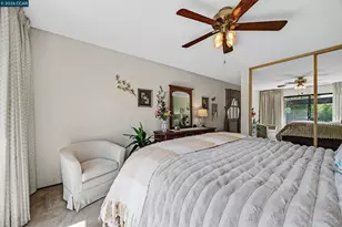 1372 Fascination Cir, Richmond, CA 94803 - Photo 14