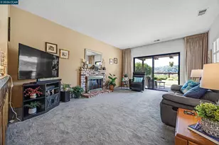 1372 Fascination Cir, Richmond, CA 94803 - Photo 26