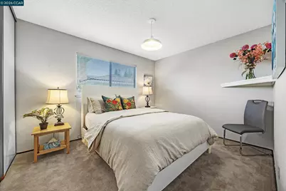 1372 Fascination Cir, Richmond, CA 94803 - Photo 10