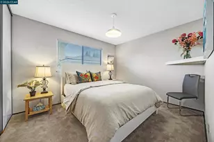 1372 Fascination Cir, Richmond, CA 94803 - Photo 10