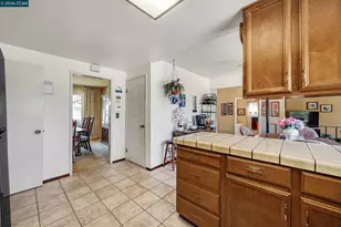1372 Fascination Cir, Richmond, CA 94803 - Photo 20