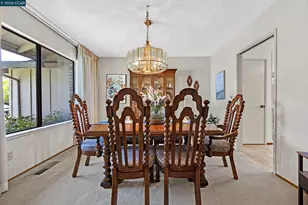 1372 Fascination Cir, Richmond, CA 94803 - Photo 8