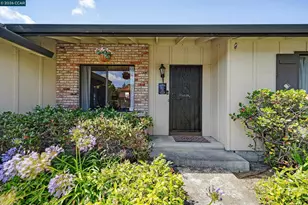1372 Fascination Cir, Richmond, CA 94803 - Photo 4