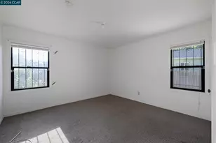 603 Almanza Dr, Oakland, CA 94603 - Photo 22