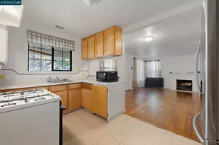 603 Almanza Dr, Oakland, CA 94603 - Photo 10