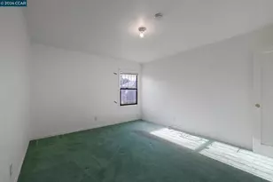 603 Almanza Dr, Oakland, CA 94603 - Photo 20