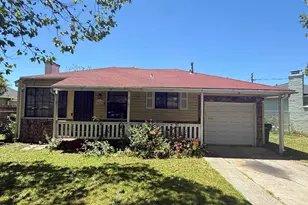603 Almanza Dr, Oakland, CA 94603 - Photo 1