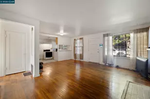 603 Almanza Dr, Oakland, CA 94603 - Photo 8