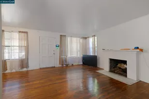 603 Almanza Dr, Oakland, CA 94603 - Photo 4