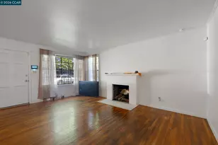 603 Almanza Dr, Oakland, CA 94603 - Photo 6