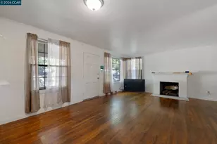 603 Almanza Dr, Oakland, CA 94603 - Photo 2