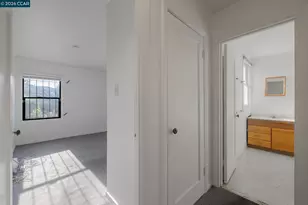 603 Almanza Dr, Oakland, CA 94603 - Photo 14