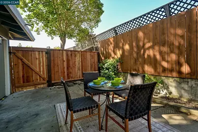 7556 Silvertree Ln #20, Dublin, CA 94568 - Photo 28