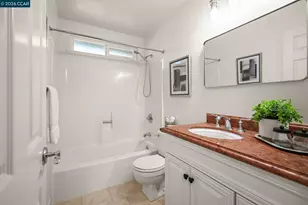 7556 Silvertree Ln, Dublin, CA 94568 - Photo 16