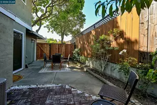 7556 Silvertree Ln, Dublin, CA 94568 - Photo 26