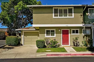 7556 Silvertree Ln, Dublin, CA 94568 - Photo 1