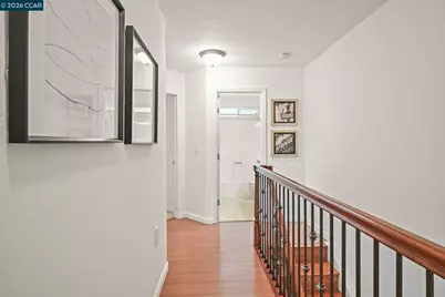 7556 Silvertree Ln #20, Dublin, CA 94568 - Photo 24