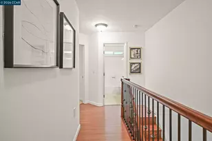 7556 Silvertree Ln, Dublin, CA 94568 - Photo 24