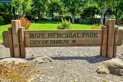 7556 Silvertree Ln #20, Dublin, CA 94568 - Photo 32